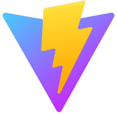 tech-stack